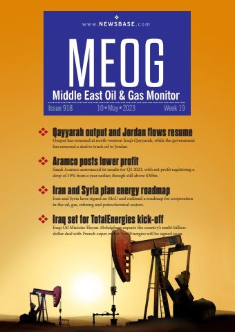 MEOG Week 19 2023