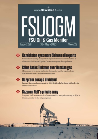 FSUOGM Week 22 2023