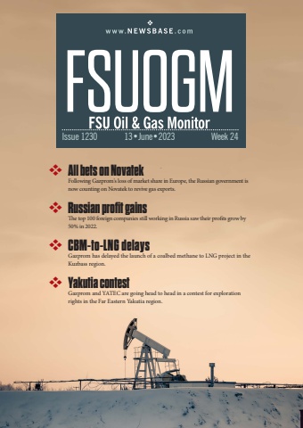FSUOGM Week 24 2023