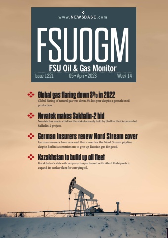 FSUOGM Week 14 2023