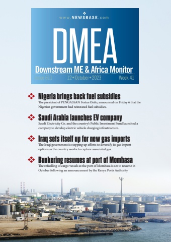 DMEA Week 41 2023