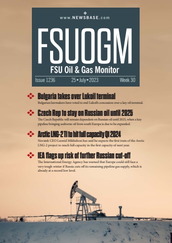 FSUOGM Week 30 2023