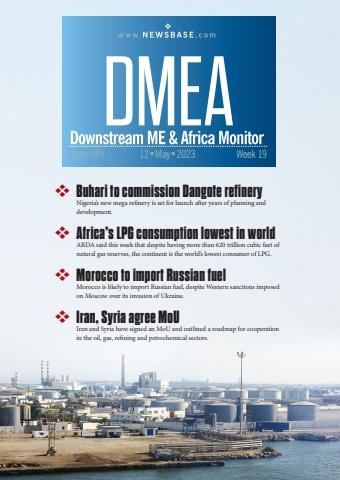 DMEA Week 19 2023