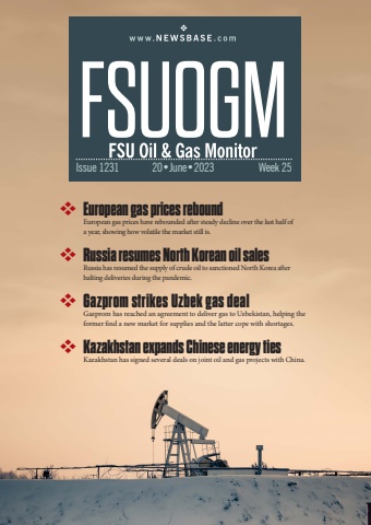 FSUOGM Week 25 2023