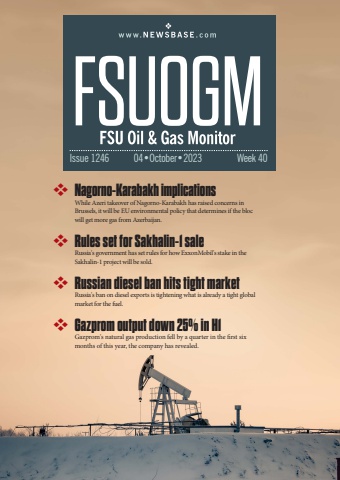 FSUOGM Week 40 2023