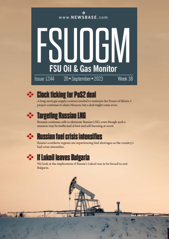 FSUOGM Week 38 2023