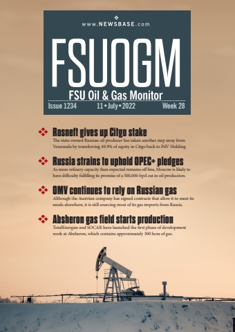 FSUOGM Week 28 2023