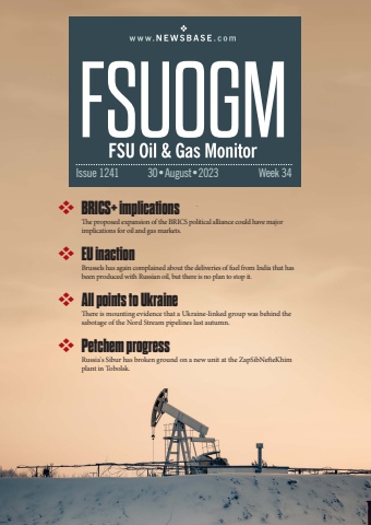 FSUOGM Week 35 2023