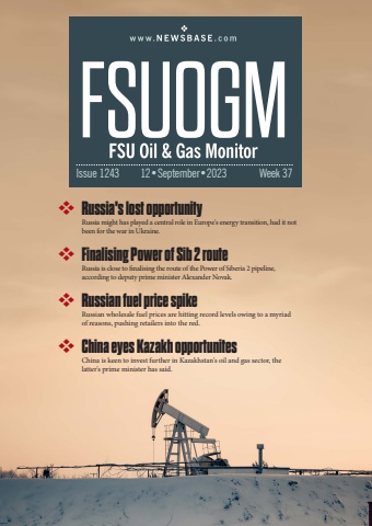 FSUOGM Week 37 2023