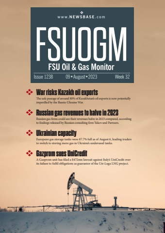 FSUOGM Week 32 2023