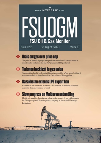 FSUOGM Week 33 2023