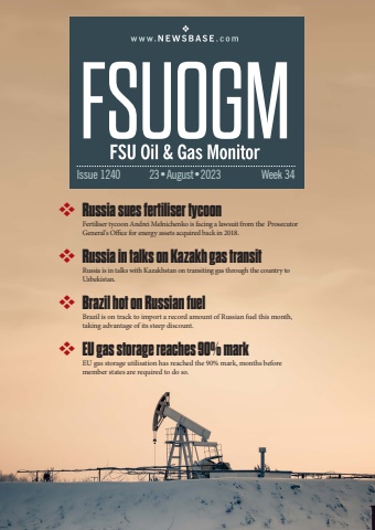 FSUOGM Week 34 2023