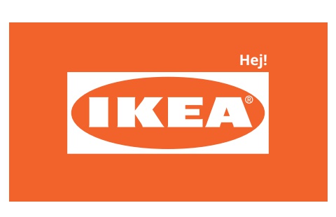 IKEA Company Portfolio 2024