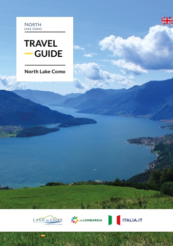 North Lake Como Travel Guide