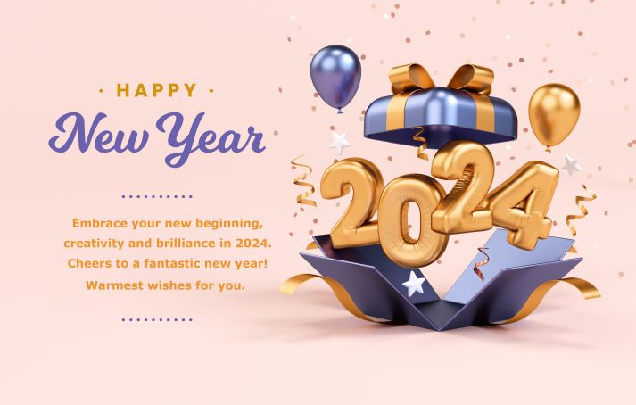 My Project 2023-12-29180029