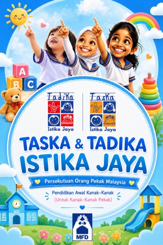 IstikaJaya