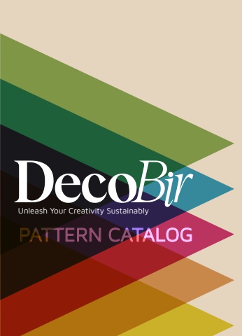 DEcoBir_Pattern_Catalog_small