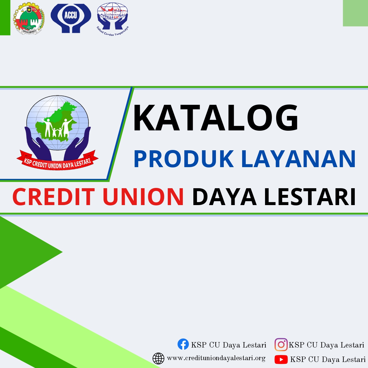 Katalogku