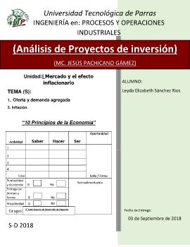 trabajo final leyda