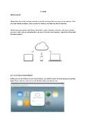 Icloud