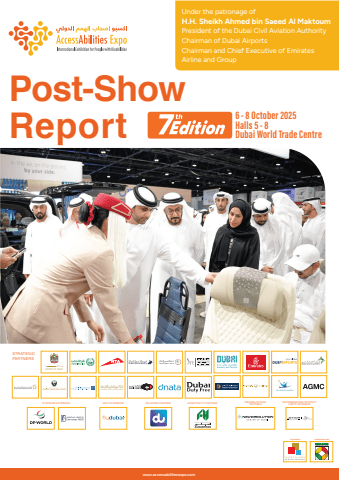 AAE2026_PostShow_Report-update