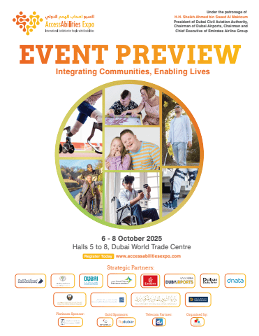 AAE event preview 2025