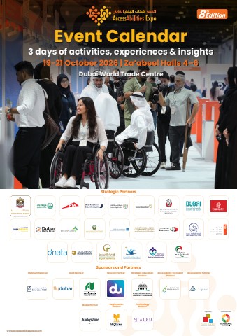 AAE_Event_Calendar_2026