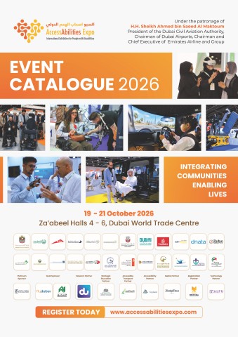 aae_event catalog_2026