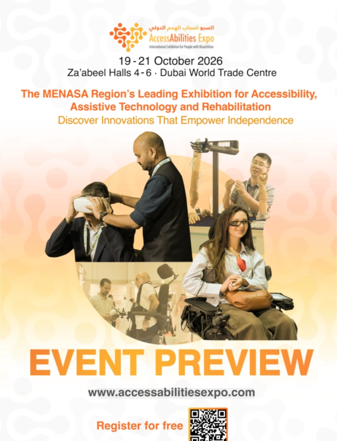 AccessAbilitiesExpo_2026_Event_Preview