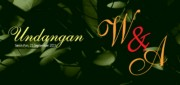 Undangan