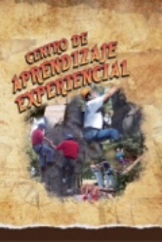 Aprendizaje Experiencial