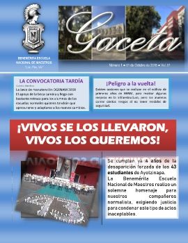 GACETA-3o6-