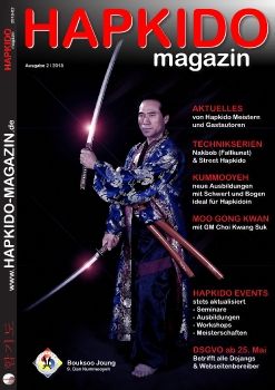 HAPKIDO-magazin-2018-02