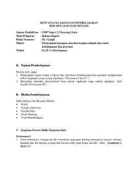 RPP___Chapter 1 Kls 9_Neat