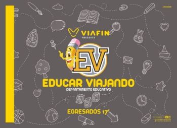EV 2017