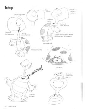 Curso Completo de Dibujo para Comics