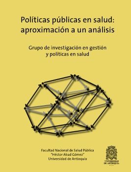 politicas_publicas_en_salud_aproximacion_a_un_analisis PARA  HACER LA INVESTIGACION