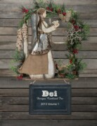 DCI_2013_Winter_Catalog_PDF