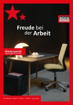 Jahresendaktion Druck_Blätterkatalog