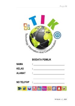 C:\Users\OPS AL BASYARIYAH\Documents\Flip PDF Corporate Edition\kelas 2 2020_Ebook_TIK\