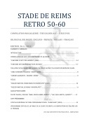 Microsoft Word - STADE DE REIMS.docx