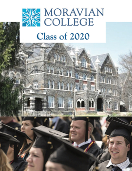 College Demo Sanczel