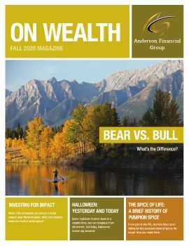 2020-Fall-OnWealth-DIGITAL_Neat
