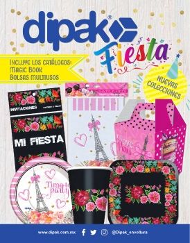 CAT FIESTA 21 web completo