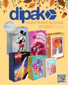 MUESTRARIO BOLSAS DE OTOÑO23