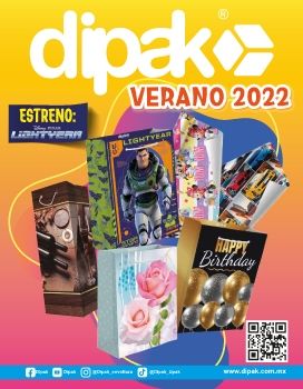 CAT. VERANO DETALLE 2022