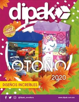 CATALOGO OTONO MAYOREO 20.indd