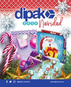 CATALOGO NAVIDAD WEB 2020 (1)