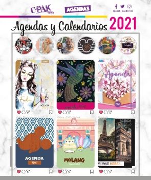 MUESTRARIO AGENDAS.indd