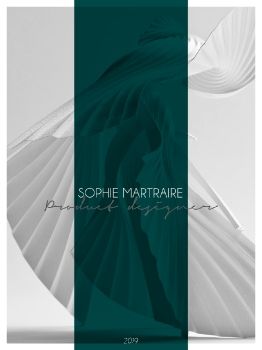 portfolio martraire 2019